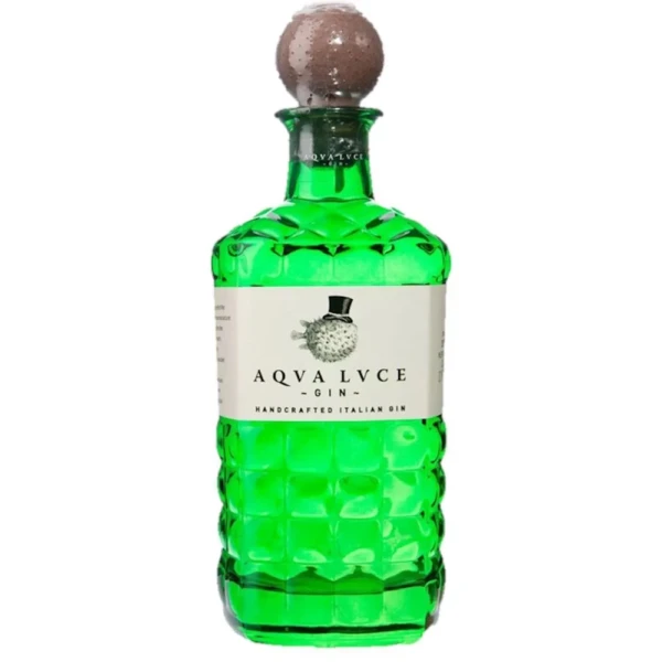 174553-large-aqua-luce-gin_ba4bd36a85a76732894d2d4c79d4ad96