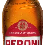 2025_bootle-peroni-senza-glutine (1)