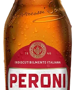 2025_bootle-peroni-senza-glutine (1)