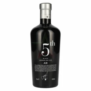 5th-air-black-london-dry-gin-1_3d7497849e2a045d375554eeb56f4868