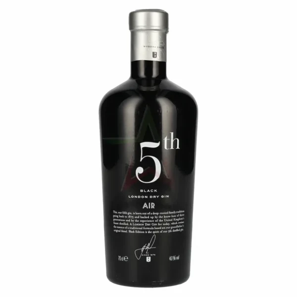 5th-air-black-london-dry-gin-1_3d7497849e2a045d375554eeb56f4868