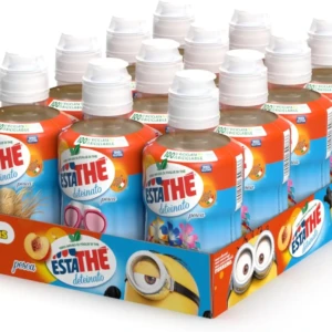 710aMBoK86L._AC_SL1500_