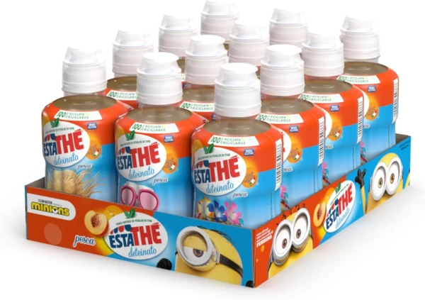 710aMBoK86L._AC_SL1500_