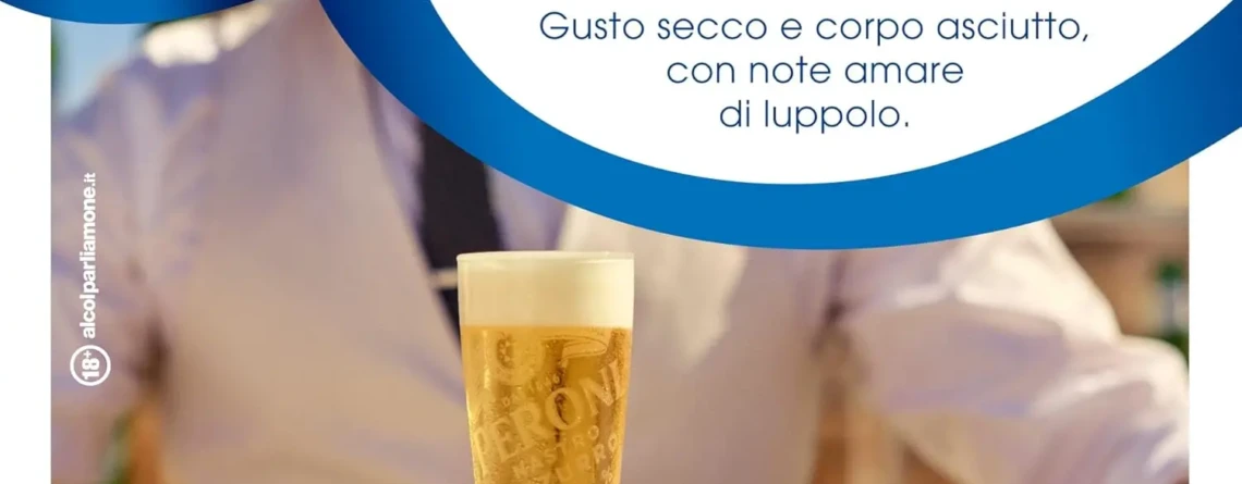 71HEkp8+1oL._AC_SL1500_