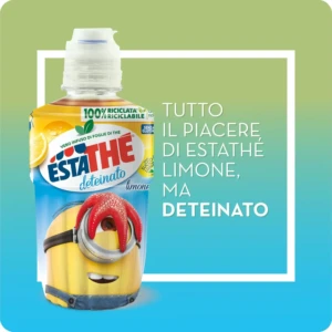 71RJ8g2dZNL._AC_SL1500_