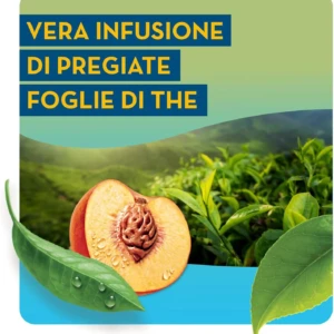 71Th-2+n4nL._AC_SL1500_