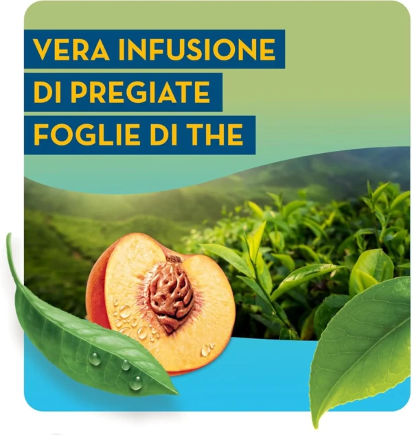 71Th-2+n4nL._AC_SL1500_