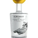 alkkemist-gin-bottiglia_a82a09f521122c3b89a9183ea13dc0e6