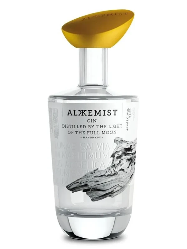 alkkemist-gin-bottiglia_a82a09f521122c3b89a9183ea13dc0e6 alkkemist-gin-bottiglia_a82a09f521122c3b89a9183ea13dc0e6