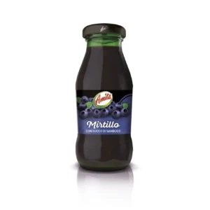 amita-mirtillo