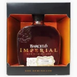 barcelo-imperial-v2_6687e09a6b57d8ccdeaee4916a958165