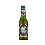 birra-bjorne-beer-cl-33_f541d63c094bd9aa55e242a9a0582d69