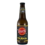 birrificio-l-olmaia-duck-300x300_934a44c2b7667e64e6cc1d3a917b1d76