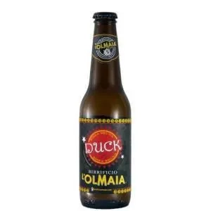 birrificio-l-olmaia-duck-300x300_934a44c2b7667e64e6cc1d3a917b1d76