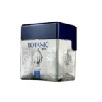 botanic-gin-premium-40_4fee1f1da4d6bda957e16e31b426f309