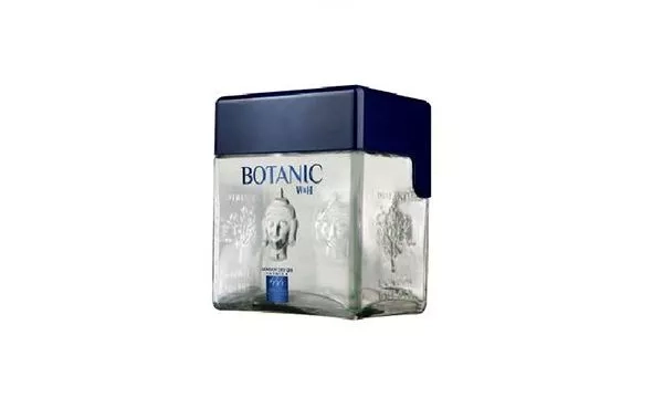 botanic-gin-premium-40_4fee1f1da4d6bda957e16e31b426f309