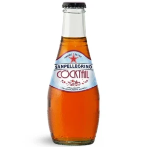 full_San-Pellegrino-Cocktail-0.2-L