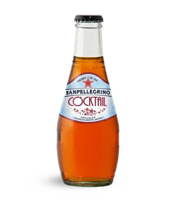 full_San-Pellegrino-Cocktail-0.2-L