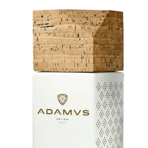 gin-adamus-39065_8edeb8ae7ba1d4b36422f1dbb7f7946f