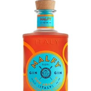 -gin-arancio-malfy-22470_ace854b8879a6b645b184f7d67ca3249