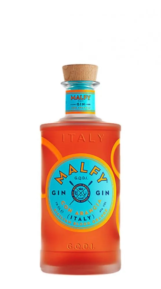 -gin-arancio-malfy-22470_ace854b8879a6b645b184f7d67ca3249