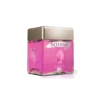 gin-botanic-kiss-70-cl-acquistare-online_bc6f52e2c3574cb8675abdd2e38a8c35