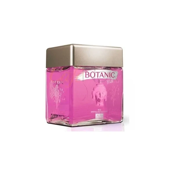gin-botanic-kiss-70-cl-acquistare-online_bc6f52e2c3574cb8675abdd2e38a8c35