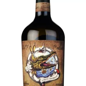 gin-del-professore-crocodile_1297265b6be56d13a6f1c36d26c11247