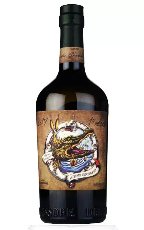 gin-del-professore-crocodile_1297265b6be56d13a6f1c36d26c11247