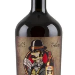 gin-del-professore-monsieur-70-cl-acquistare-online_93737220e754b21bb776486a46fd6946
