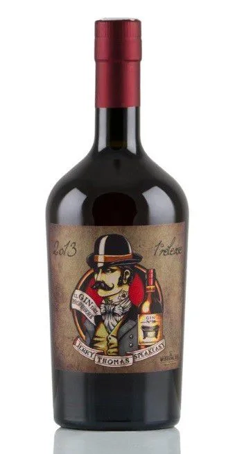 gin-del-professore-monsieur-70-cl-acquistare-online_93737220e754b21bb776486a46fd6946