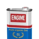 gin-engine_46b341c2ecce68c1ffd98e4293560004