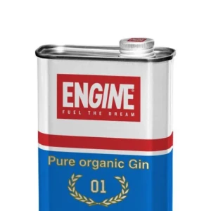 gin-engine_46b341c2ecce68c1ffd98e4293560004