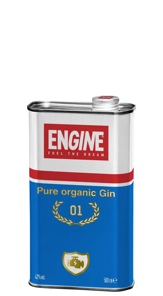 gin-engine_46b341c2ecce68c1ffd98e4293560004