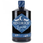 gin-hendricks-lunar-70cl_55a39751cd10419cbb3f5ebf93ff9a87