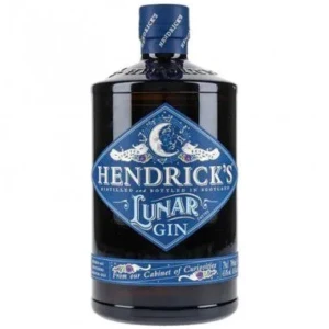 gin-hendricks-lunar-70cl_55a39751cd10419cbb3f5ebf93ff9a87