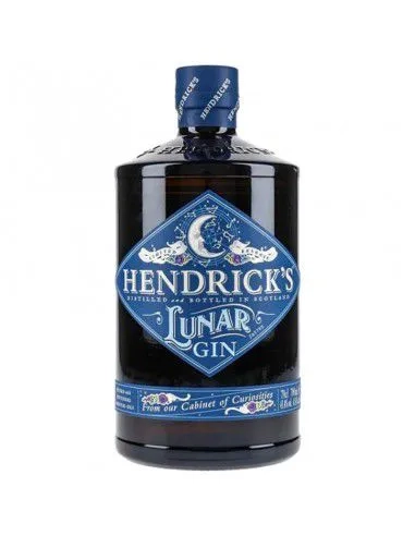 gin-hendricks-lunar-70cl_55a39751cd10419cbb3f5ebf93ff9a87
