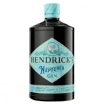 gin-hendricks-neptunia-cl70-limited-release_216cec6fea8bd68bdadfdb6a322ef79c (1)