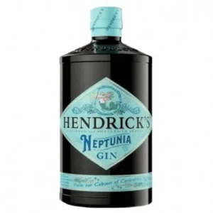 gin-hendricks-neptunia-cl70-limited-release_216cec6fea8bd68bdadfdb6a322ef79c (1)