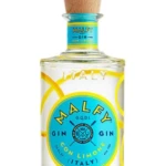 -gin-limone-malfy-22471_8e07240eb8eba7c8d3346e4aedebc00d