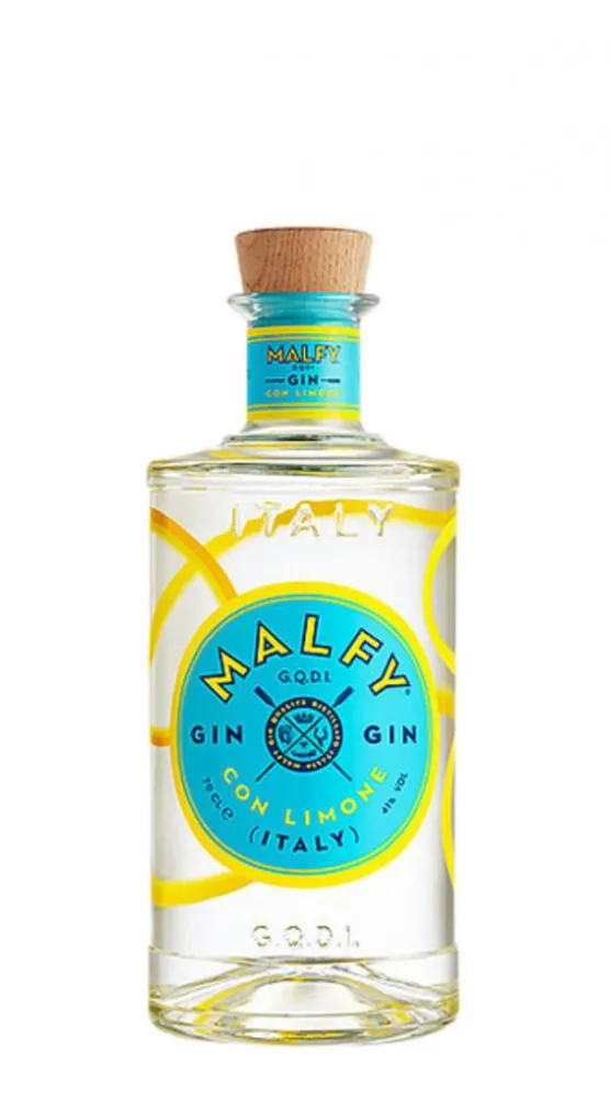 -gin-limone-malfy-22471_8e07240eb8eba7c8d3346e4aedebc00d