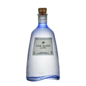 gin-mare-capri_9b3ffdf224d615c6039093e19b456076