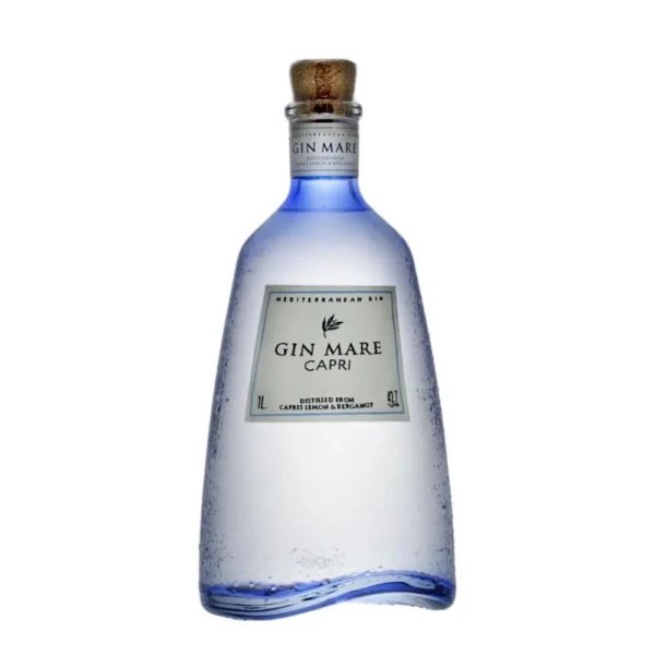 gin-mare-capri_9b3ffdf224d615c6039093e19b456076
