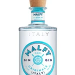 gin-originale-malfy-22472_66f057dbbb6ff40e5f22a361850a7a53