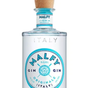 gin-originale-malfy-22472_66f057dbbb6ff40e5f22a361850a7a53