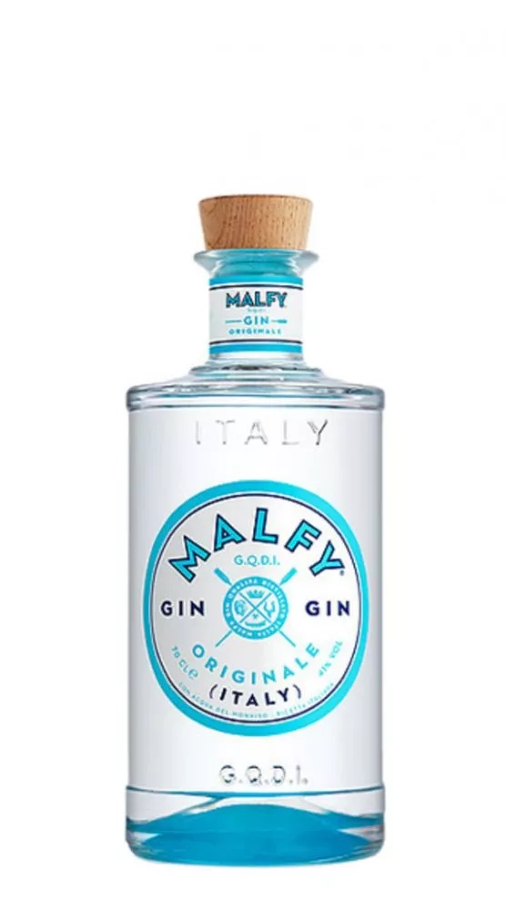 gin-originale-malfy-22472_66f057dbbb6ff40e5f22a361850a7a53