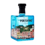 gin-portofino_72c5b116aa40dd951acc273afe889f0d