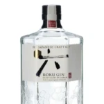 gin-roku_3488da71e55a3391a50bab5fe8e5fae0