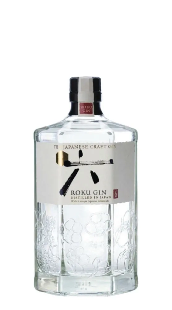 gin-roku_3488da71e55a3391a50bab5fe8e5fae0