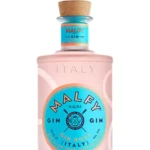-gin-rosa-malfy-22473_d7dde867d68d7c58c6569801b63ef3fc